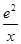 已知函数f(x)=-x2+2ex+m-1,g(x)=x+(x>0).(1)若g(x)=m有实数根,求m的取值范围;(2)确定m的取值范围,使得g(x)-f 已知函数f(x)=-x2+2ex+m-1,g(x)=x+(x>0).(1)若g(x)=m有实数根,求m的取值范围;(2)确定m的取值范围,使得g(x)-f