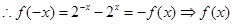 函数的图象关于A.原点对称B.直线对称C.直线对称D.轴对称 函数的图象关于A.原点对称B.直线对称C.直线对称D.轴对称