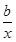 已知函数f(x)=|ax-2|+bln x(x>0,实数a,b为常数).(1)若a=1,f(x)在(0,+∞)上是单调增函数,求b的取值范围;(2)若a≥ 已知函数f(x)=|ax-2|+bln x(x>0,实数a,b为常数).(1)若a=1,f(x)在(0,+∞)上是单调增函数,求b的取值范围;(2)若a≥