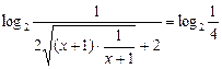 已知函数f(x)=log2(x+1),将y=f(x)的图像向左平移1个单位,再将图像上所有点的纵坐标伸长到原来的2倍(横坐标不变),得到函数y=g(x)的图像 已知函数f(x)=log2(x+1),将y=f(x)的图像向左平移1个单位,再将图像上所有点的纵坐标伸长到原来的2倍(横坐标不变),得到函数y=g(x)的图像