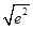 已知函数f(x)=-x2+2ex+m-1,g(x)=x+(x>0).(1)若g(x)=m有实数根,求m的取值范围;(2)确定m的取值范围,使得g(x)-f 已知函数f(x)=-x2+2ex+m-1,g(x)=x+(x>0).(1)若g(x)=m有实数根,求m的取值范围;(2)确定m的取值范围,使得g(x)-f