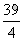 计算(-1)2001+(-5)2×{}÷ 计算(-1)2001+(-5)2×{}÷