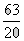 计算(-1)2001+(-5)2×{}÷ 计算(-1)2001+(-5)2×{}÷
