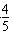 计算:-32+(-3)2+(-5)2×(-)-0.32÷|-0.9| 计算:-32+(-3)2+(-5)2×(-)-0.32÷|-0.9|