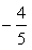 计算:-32+(-3)2+(-5)2×(-)-0.32÷|-0.9| 计算:-32+(-3)2+(-5)2×(-)-0.32÷|-0.9|