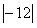 计算-22-÷+2008 计算-22-÷+2008