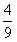 计算:0.7×+×+×-3.25×14. 计算:0.7×+×+×-3.25×14.
