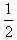 计算:4+×23=,-÷3=。 计算:4+×23=,-÷3=。