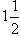 计算:4+×23=,-÷3=。 计算:4+×23=,-÷3=。