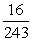 计算:4+×23=,-÷3=。 计算:4+×23=,-÷3=。