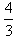 计算:5+18÷2×-|-2|;-32+3-2×3。 计算:5+18÷2×-|-2|;-32+3-2×3。