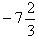 计算:5+18÷2×-|-2|;-32+3-2×3。 计算:5+18÷2×-|-2|;-32+3-2×3。
