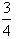 计算:-24+3.2-16-3.5+0.3;7+-5-;-6÷×;×105;(- 计算:-24+3.2-16-3.5+0.3;7+-5-;-6÷×;×105;(-