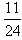 计算:-24+3.2-16-3.5+0.3;7+-5-;-6÷×;×105;(- 计算:-24+3.2-16-3.5+0.3;7+-5-;-6÷×;×105;(-