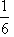 计算:-24+3.2-16-3.5+0.3;7+-5-;-6÷×;×105;(- 计算:-24+3.2-16-3.5+0.3;7+-5-;-6÷×;×105;(-