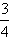 计算:-8+4÷;3×+÷7;×-90÷;42×+÷(-0. 计算:-8+4÷;3×+÷7;×-90÷;42×+÷(-0.