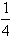 计算:12÷;;×5。 计算:12÷;;×5。