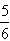 计算:12÷;;×5。 计算:12÷;;×5。
