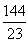 计算:12÷;;×5。 计算:12÷;;×5。