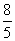 计算:3×3-24÷2;-52+5×-2÷。 计算:3×3-24÷2;-52+5×-2÷。