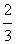 计算:-4÷-×;-20+--13;-22+|5-8|+24÷×;÷(-5 计算:-4÷-×;-20+--13;-22+|5-8|+24÷×;÷(-5