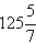 计算:-4÷-×;-20+--13;-22+|5-8|+24÷×;÷(-5 计算:-4÷-×;-20+--13;-22+|5-8|+24÷×;÷(-5