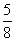 计算:-4÷-×;-20+--13;-22+|5-8|+24÷×;÷(-5 计算:-4÷-×;-20+--13;-22+|5-8|+24÷×;÷(-5