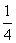 计算:-4÷-×;-20+--13;-22+|5-8|+24÷×;÷(-5 计算:-4÷-×;-20+--13;-22+|5-8|+24÷×;÷(-5