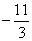 计算:-4÷-×;-20+--13;-22+|5-8|+24÷×;÷(-5 计算:-4÷-×;-20+--13;-22+|5-8|+24÷×;÷(-5