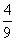 计算:;÷2×÷16;;-24+2-2×2;2÷-| 计算:;÷2×÷16;;-24+2-2×2;2÷-|