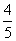 计算:;÷2×÷16;;-24+2-2×2;2÷-| 计算:;÷2×÷16;;-24+2-2×2;2÷-|