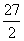 计算:;÷2×÷16;;-24+2-2×2;2÷-| 计算:;÷2×÷16;;-24+2-2×2;2÷-|