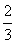 计算:××;×;×;×27.16- 计算:××;×;×;×27.16-