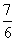 计算:××;×;×;×27.16- 计算:××;×;×;×27.16-