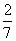 计算:××;×;×;×27.16- 计算:××;×;×;×27.16-