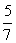 计算:××;×;×;×27.16- 计算:××;×;×;×27.16-