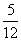 计算:××;×;×;×27.16- 计算:××;×;×;×27.16-