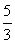 计算:××;×;×;×27.16- 计算:××;×;×;×27.16-