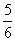 计算:××;×;×;×27.16- 计算:××;×;×;×27.16-