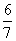用简便方法计算:2×+2×+×。 用简便方法计算:2×+2×+×。