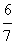 用简便方法计算:2×+2×+×。 用简便方法计算:2×+2×+×。