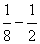 计算:2-3-22+2;-36×;-0.252÷3+×100;|-5|×× 计算:2-3-22+2;-36×;-0.252÷3+×100;|-5|××