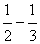 计算:2-3-22+2;-36×;-0.252÷3+×100;|-5|×× 计算:2-3-22+2;-36×;-0.252÷3+×100;|-5|××