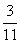 计算:2-3-22+2;-36×;-0.252÷3+×100;|-5|×× 计算:2-3-22+2;-36×;-0.252÷3+×100;|-5|××