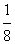 计算:2-3-22+2;-36×;-0.252÷3+×100;|-5|×× 计算:2-3-22+2;-36×;-0.252÷3+×100;|-5|××