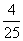 计算:2-3-22+2;-36×;-0.252÷3+×100;|-5|×× 计算:2-3-22+2;-36×;-0.252÷3+×100;|-5|××