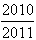 计算:-22×+30÷;先化简,再求值:a-2+3,其中a=,b=-2。 计算:-22×+30÷;先化简,再求值:a-2+3,其中a=,b=-2。