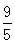 阅读下列材料:让我们来规定一种运算:=ad-bc,例如:=2×5-3×4=10-12=-2,再如:=4x-2,按照这种运算的规定:请解答下列各个问题 阅读下列材料:让我们来规定一种运算:=ad-bc,例如:=2×5-3×4=10-12=-2,再如:=4x-2,按照这种运算的规定:请解答下列各个问题