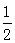 阅读下面解题过程:计算:5÷÷6解:5÷×6=5÷×6……①=5÷……② =……③回答:上面解题过程中 阅读下面解题过程:计算:5÷÷6解:5÷×6=5÷×6……①=5÷……② =……③回答:上面解题过程中