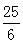 阅读下面解题过程:计算:5÷÷6解:5÷×6=5÷×6……①=5÷……② =……③回答:上面解题过程中 阅读下面解题过程:计算:5÷÷6解:5÷×6=5÷×6……①=5÷……② =……③回答:上面解题过程中